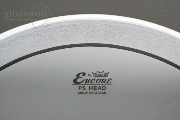 Encore by REMO EN-0312-PS Pinstripe 12"