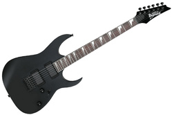 Ibanez GRG121DX-BKF gitara elektryczna