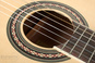 ELMIRA C40 gitara klasyczna 4/4