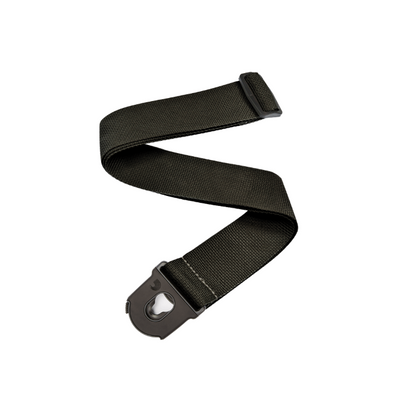 PLANET WAVES PWSPL200 pas gitarowy
