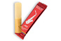 SR2625R Java RC alt 2.5 stroik do saksofonu