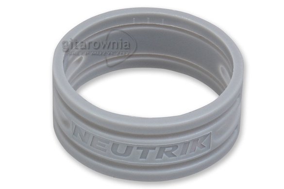 NEUTRIK XXR-8 pierścień 