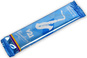 SR8225 V21  tenor 2.5