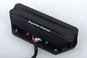 SEYMOUR DUNCAN STHR1B Hot Rails Telecaster Bridge