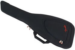 FENDER 0991412406 FE610 pokrowiec do gitary elektrycznej