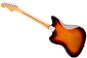 Fender Player II Jazzmaster® gitara elektryczna 3TS