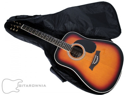 RB20519B Student pokrowiec AK