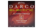 MARTIN Darco D9200 struny | 10-46