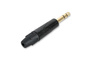 Red's Music J55 BX wtyk jack stereo 6,3mm