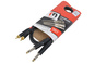 Red's Music AU1415BX kabel audio