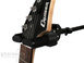 HERCULES GSP40WB profesjonalny wieszak do gitar 