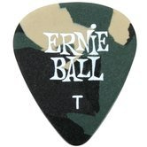 ERNIE BALL EB9221 kostka gitarowa