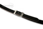 FENDER 0990664006 pas gitarowy