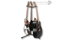 ON STAGE GS7355 statyw gitarowy multi