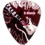 ROCK PICK CRP kostka | .46 | 22