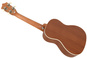 BAMBOO BU23S-SUMMER  ukulele koncertowe