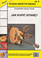 Gitara krok po kroku - Jak kupić gitarę? część 4