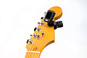 Joyo JT-09 tuner chromatyczny Clip-on