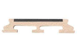 Gewa 547656  podstrunnik do banjo