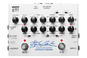 EBS Preamp basowy Stanley Clarke Signature 