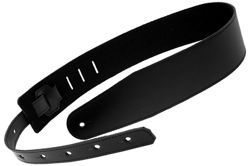 PRESTO PES5DL pas | 160 cm