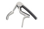 Dunlop 87N Trigger Capo kapodaster do gitary elektrycznej