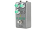 Fender Hammertone Flanger efekt gitarowy