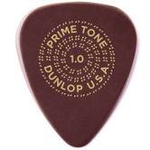 DUNLOP 511R10 Primetone Plectra kostka gitarowa  1.0mm