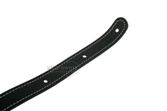 FENDER 0990607006  Ball Glove Strap BLK