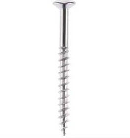 MR-NP neck plate