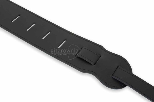 PRESTO PGS9 pas gitarowy