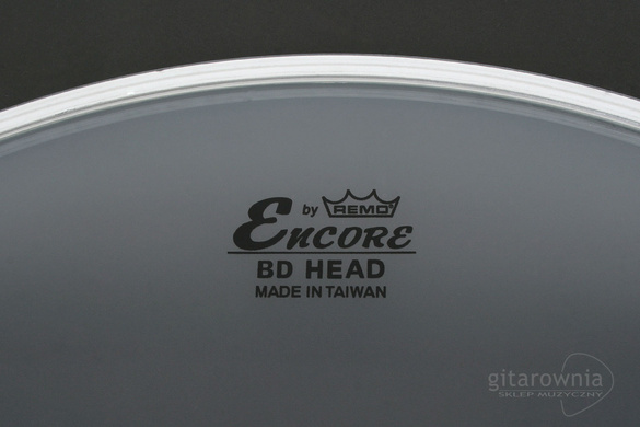 Encore by REMO EN-0313-BD Diplomat 13"