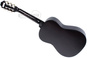 SUZUKI SCG2 NAT gitara klasyczna 3/4