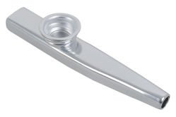 GPARTS K1S Kazoo metalowe