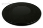 MEINL MPP12BG pad treningowy Benny Greb