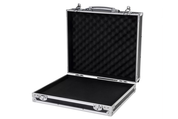 Rockboard RBOEPC01B case skrzynia na efekty gitarowe
