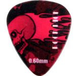 ROCK PICK CRP kostka .60 | 14