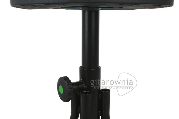 STIM ST11Z stołek taboret