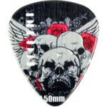ROCK PICK CRP kostka 1.50 | 24