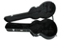 F114 | futerał na gitarę akustyczną | Jumbo