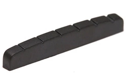 Graph Tech PT-5010-00 siodełko flat bottom