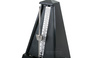 MJ-03BK metronom mechaniczny z dzwonkiem