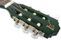 ALVERA CG100 GB gitara klasyczna 1/4