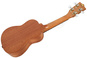Kala KA-15S ukulele sopranowe
