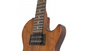 EPIPHONE Les Paul Special VE WLV gitara elektryczna