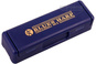 Hohner Blues Harp G harmonijka diatoniczna