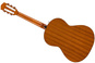 Fender CN60S NAT gitara klasyczna