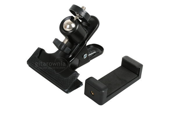 Kaline Stands US-ZA18 uchwyt na smartphone