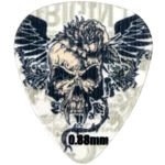 ROCK PICK CRP kostka .88 | 15