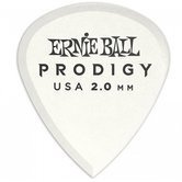 Ernie Ball Prodigy Mini EB9203 kostka 2.0